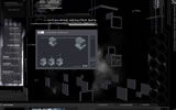 Digital Creations V4.0: Project Agila