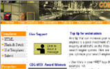 Comtech Design Group