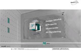 QuickMedia