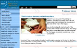 Armenian Medical Network
