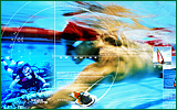 Penang Swimming Club