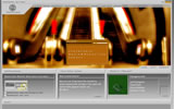 prostudio