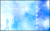Infoview