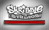 Skribble Studios - Underground Media