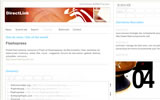 Directlink