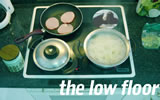 the low floor
