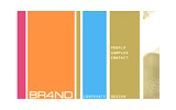 brand4