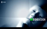 DiDIO DESIGN