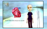 biorobot.ru