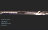 Ari Kokkonen Design