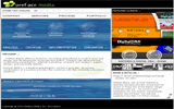 Preface Media Inc.