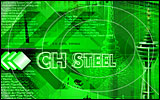CH Steel