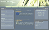 BadBoy Media Design