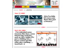 Tangyin.org
