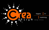 Crea design