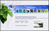 Mirnet.com.my