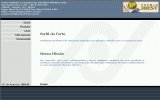 Plastico Forte
