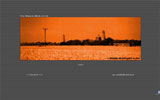 .: MYPIXELS.DE :.
