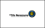 Tifo Nerazzurro