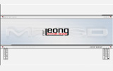[ mR.Leong sTation dEsign ]