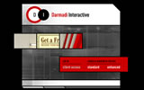 Darmadi Interactive