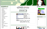 TEMPLATEPORTAL