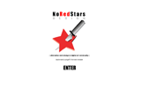 NoRedStars