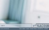 YAACOUB INTERACTIVE