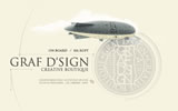 GRAF d'SIGN Creatvie Boutique