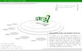 Getup Digital Solutions