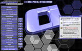Conceptual Integration