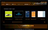 Meeya Live Works