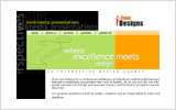 I-ZoneDesigns