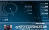 iQmusic - russian electronic label