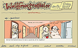 wulffmorgenthaler.com