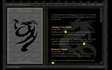 SystemDark