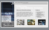 NordicDreamDesign