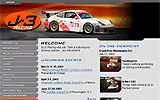 J3 Racing