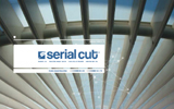 Serial Cut