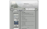 apXdesign Studio v6