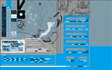 Base V