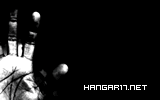 HANGAR17
