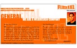 Flashxxl.com | Web Solutions