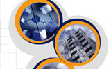 CH Consulting