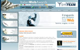 Italian WebAwards