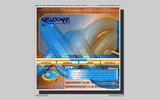 Guarddp Online