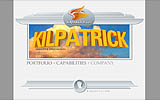 Kilpatrick & Company
