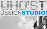 who's they design studio