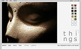 Digital Photography - Oren O.