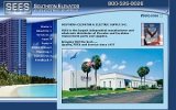 Southern Elevator & Electric Supply Inc.